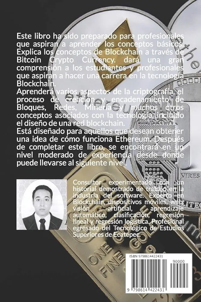 Bitcoin, Blockchain y Criptomonedas: La Guía Completa - Cuál es la blockchain más rápida del mundo bitcoin blockchain y criptomonedas la guia completa - Cuál es la blockchain más rápida del mundo