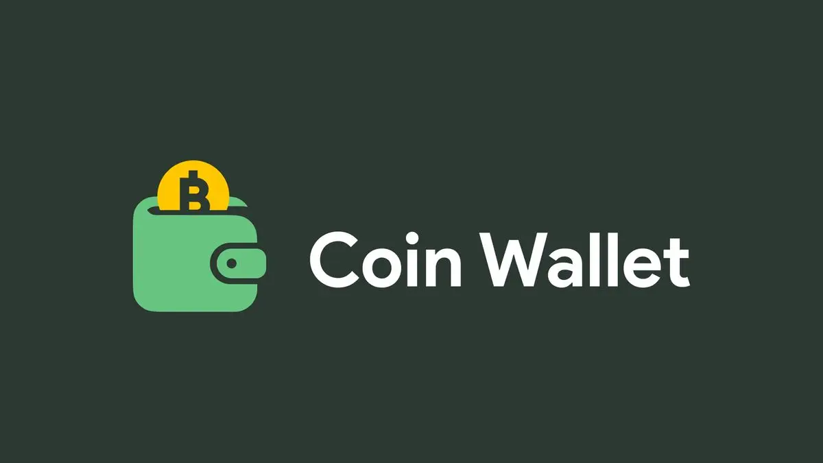 comprar criptomonedas litecoin - Cuál es la comisión de Litecoin