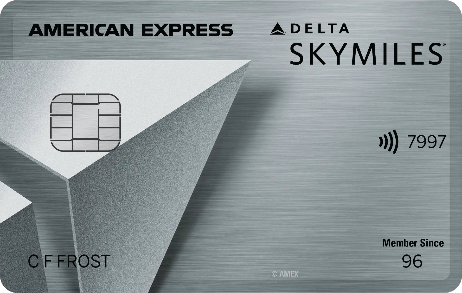 convertidor dolar amex - Cuál es la conversión de dólares a puntos para Amex