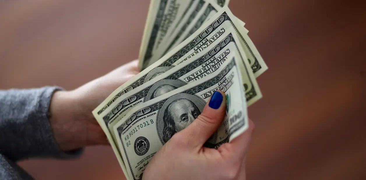 Cotización del Dólar Tarjeta: Todo lo que necesitas saber - Cuál es la cotización del dólar tarjeta cotizacion dolar pago tarjeta visa - Cuál es la cotización del dólar tarjeta