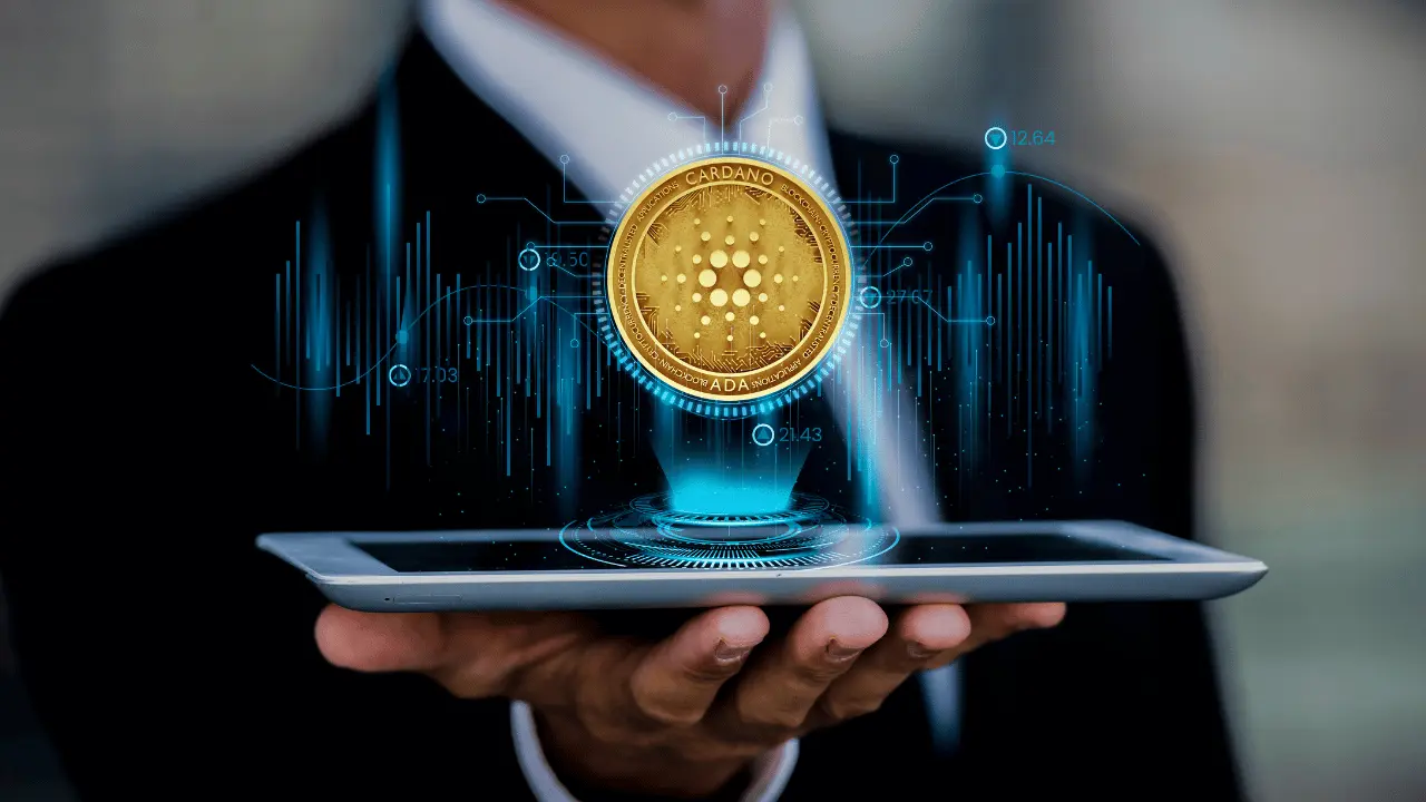 colombia criptomonedas - Cuál es la criptomoneda colombiana