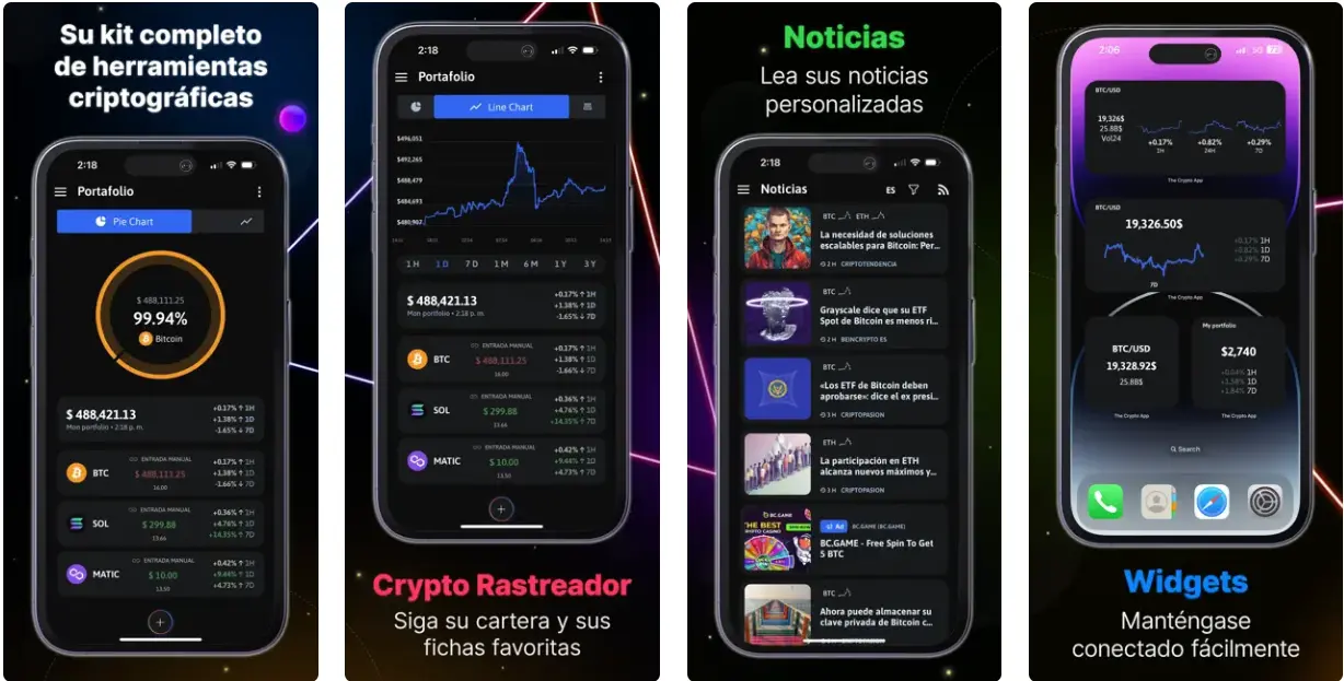 Cómo comprar criptomonedas con Apple Pay: Guía completa - Cuál es la criptomoneda de Apple criptomoneda ios - Cuál es la criptomoneda de Apple