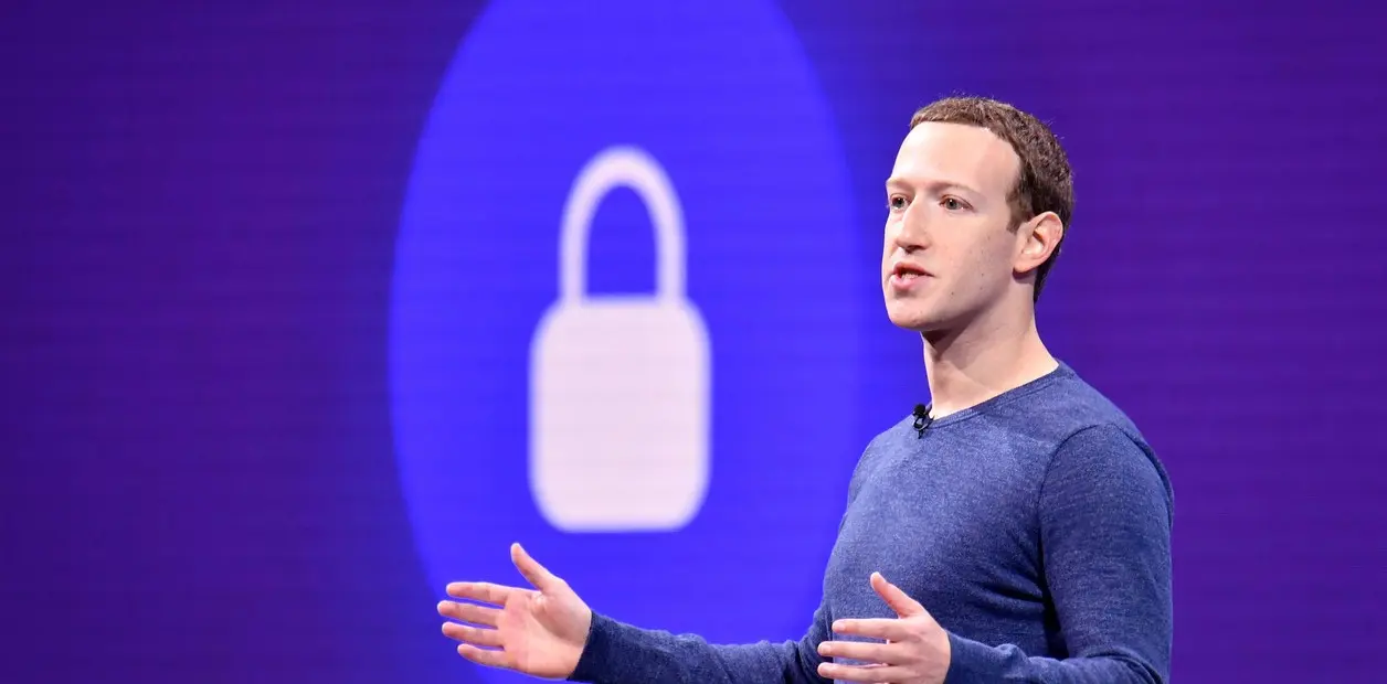 Libra, la criptomoneda de Facebook: ¿Qué pasó con el proyecto Diem? - Cuál es la criptomoneda de Facebook libra criptomoneda facebook - Cuál es la criptomoneda de Facebook