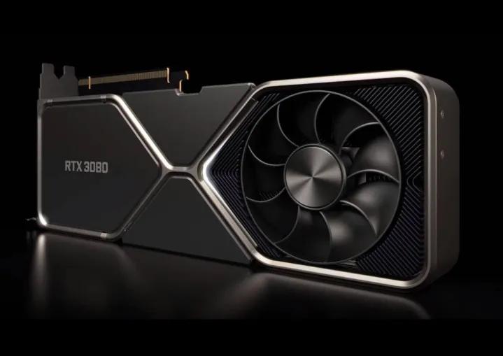 NVIDIA y las criptomonedas: una relación en evolución - Cuál es la criptomoneda de NVIDIA nvidia criptomonedas - Cuál es la criptomoneda de NVIDIA
