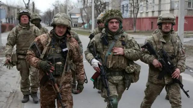 bonos rusia - Cuál es la deuda actual de Rusia