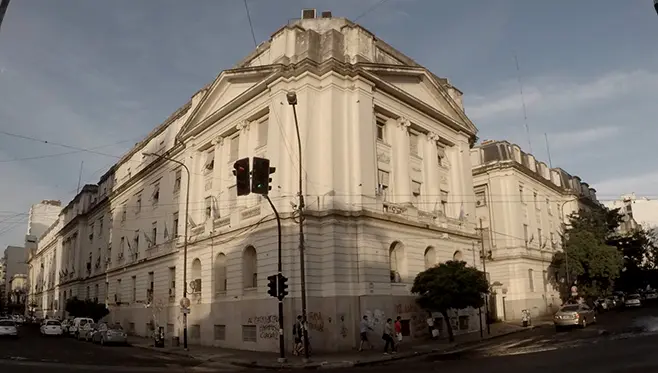 Deuda de la Provincia de Buenos Aires: Un Análisis Detallado - Cuál es la deuda de la Provincia de Buenos Aires finanzas provincia de buenos aires - Cuál es la deuda de la Provincia de Buenos Aires