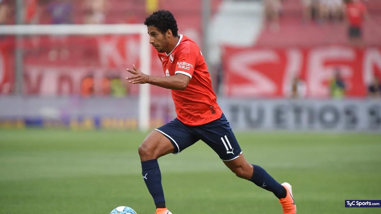 La Deuda de Independiente en 2024: Un Dolor de Cabeza para el Rojo - Cuál es la deuda total de Independiente dolar independiente - Cuál es la deuda total de Independiente
