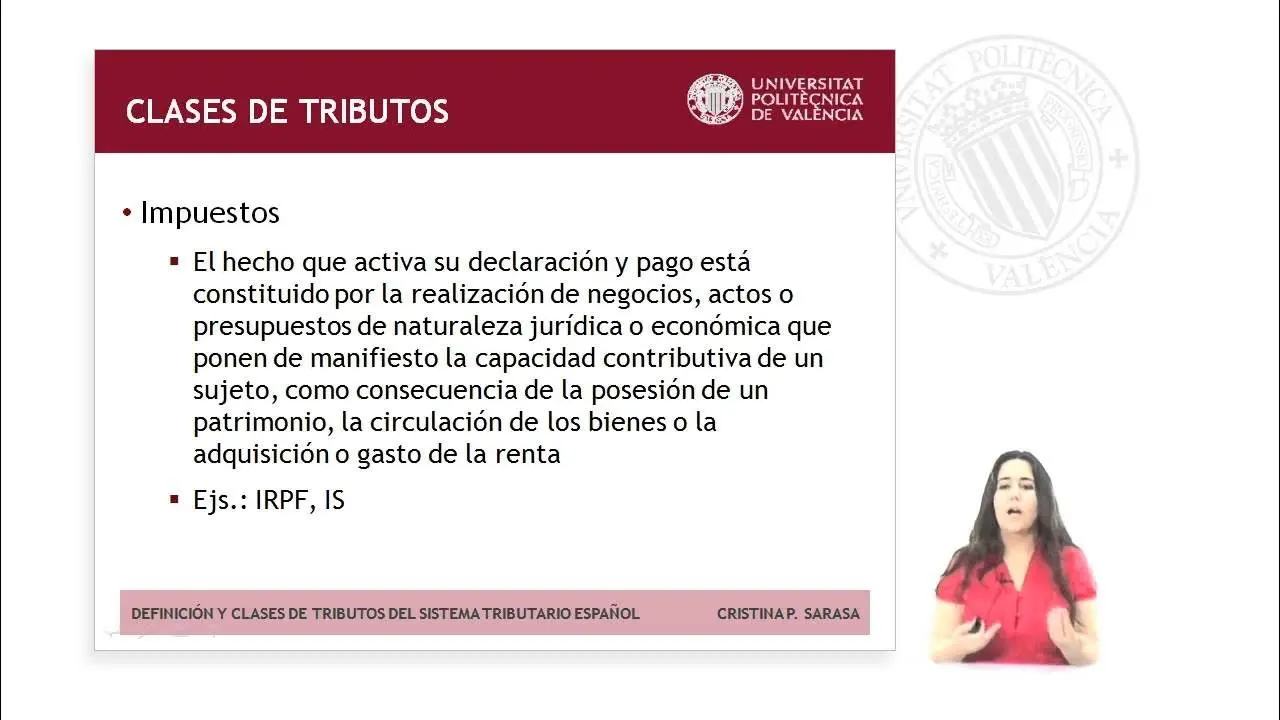 caracteristicas del sistema tributario segun las finanzas clasicas - Cuál es la diferencia en el tratamiento de los dividendos bajo un sistema tributario clásico y un sistema de imputación