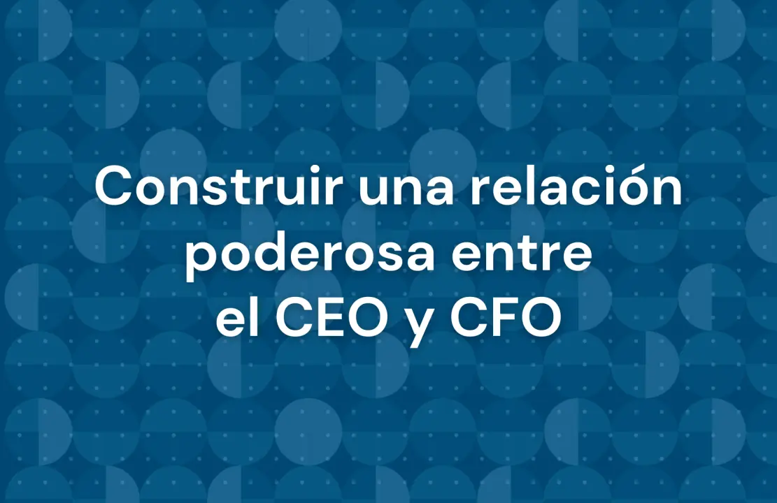 CEO: El líder que impulsa las finanzas y la administración de una empresa - Cuál es la diferencia entre CEO y CFO ceo administracion y finanzas - Cuál es la diferencia entre CEO y CFO