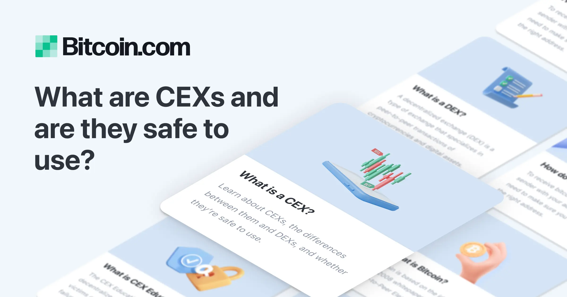 CEX Criptomonedas: Ventajas y Desventajas de los Exchanges Centralizados - Cuál es la diferencia entre cex y dex cex criptomonedas ventajas y desventajas - Cuál es la diferencia entre cex y dex