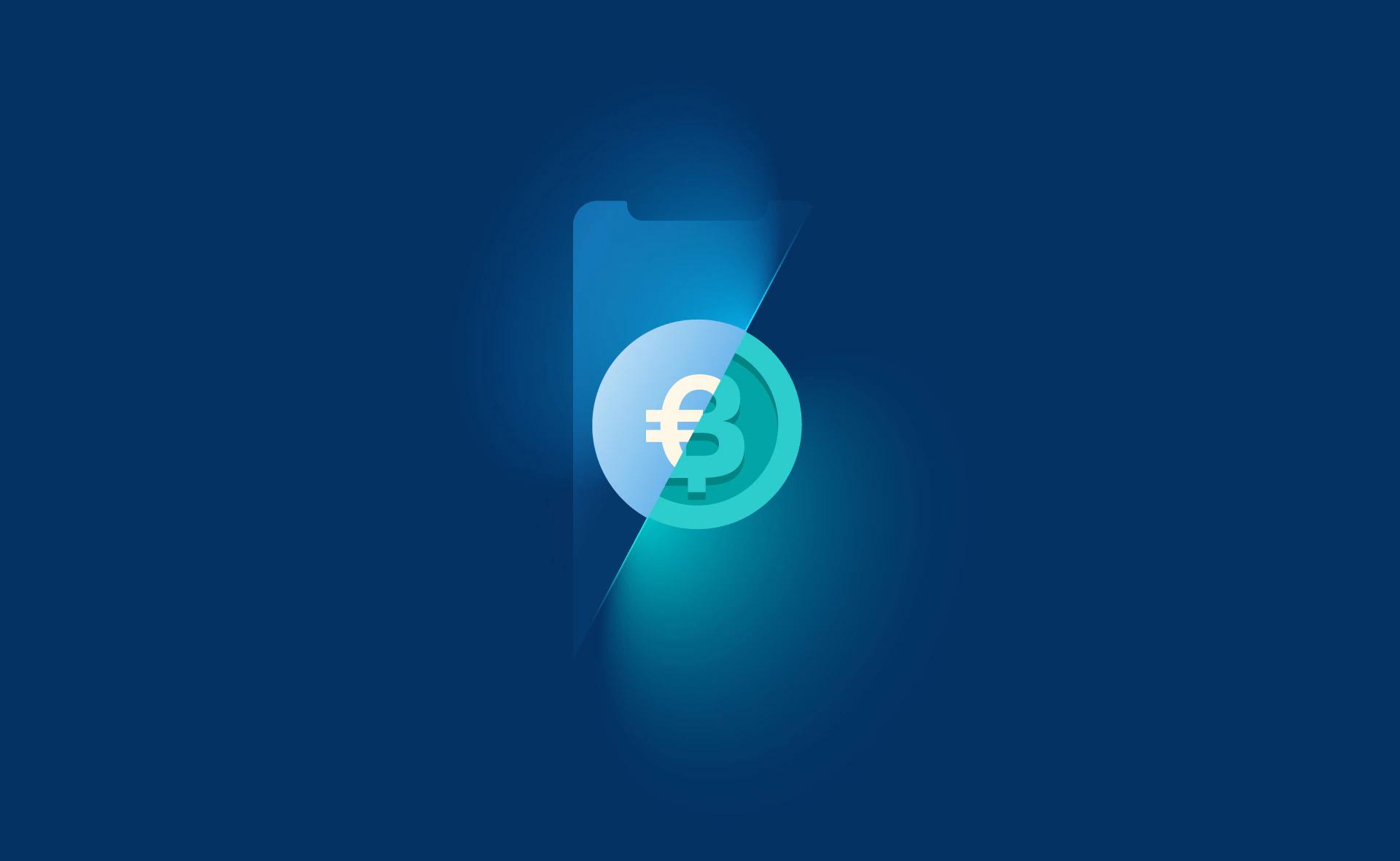Diferencias entre criptomonedas: Una guía para comprender el panorama digital - Cuál es la diferencia entre criptomoneda, moneda virtual y dinero digital diferencias entre criptomonedas - Cuál es la diferencia entre criptomoneda, moneda virtual y dinero digital