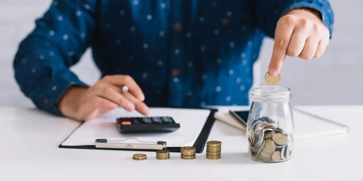 Bonos vs. Depósitos Fijos: ¿Cuál es la mejor opción para ti? - Cuál es la diferencia entre depósito y bono bonos y depositos bancarios - Cuál es la diferencia entre depósito y bono