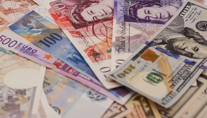 Dinero Fiduciario: La Evolución del Sistema Monetario - Cuál es la diferencia entre dinero mercancía y dinero fiduciario moneda fiduciaria en finanzas - Cuál es la diferencia entre dinero mercancía y dinero fiduciario