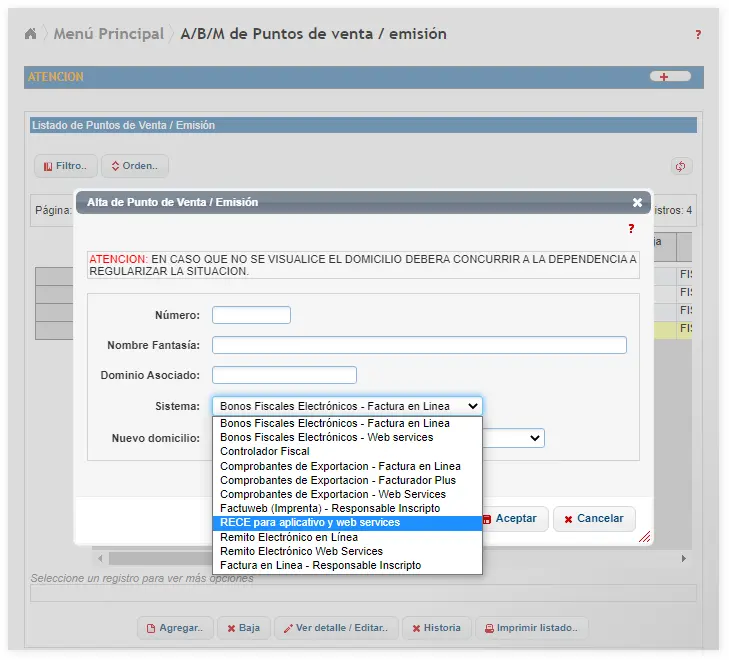 Factura Online vs. Factura Electrónica: ¿Cuál es la mejor opción para tu negocio? - Cuál es la diferencia entre factura en línea y factura electrónica bonos fiscales electronicos factura en linea - Cuál es la diferencia entre factura en línea y factura electrónica