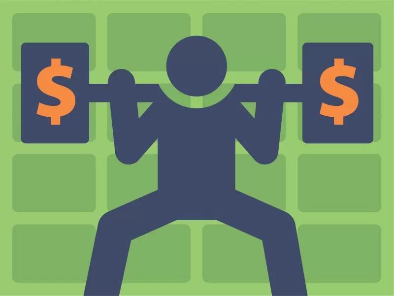 Deudas con Garantía Real: Todo lo que Necesitas Saber - Cuál es la diferencia entre garantía real y personal finanzas deuda con garantia real o especial - Cuál es la diferencia entre garantía real y personal