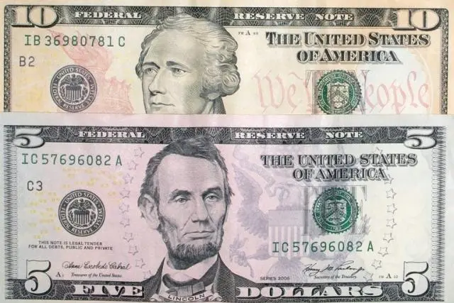 Diferencia entre Dólar Billete y Divisa: Una Guía Completa - Cuál es la diferencia entre moneda extranjera y divisa diferencia entre dolar billete y divisa - Cuál es la diferencia entre moneda extranjera y divisa