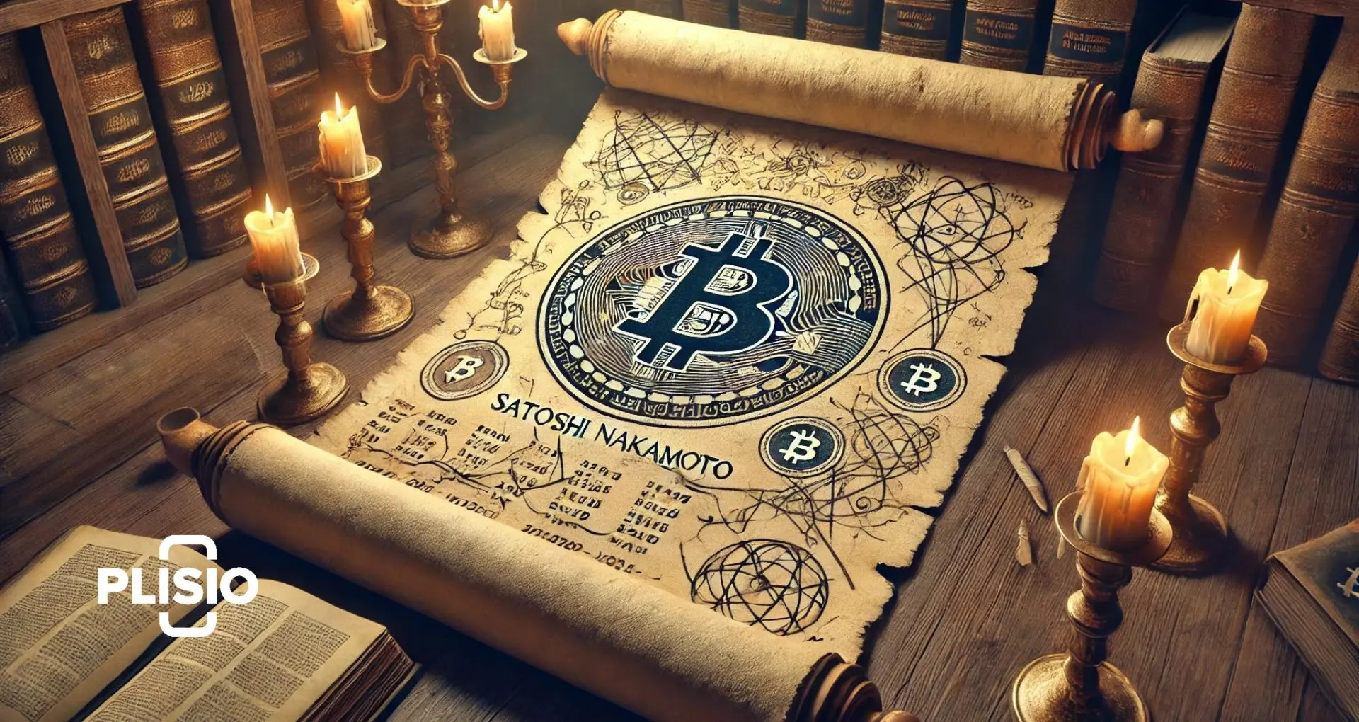 como conseguir una direccion bitcoin en satoshi - Cuál es la dirección de la billetera de Satoshi Nakamoto