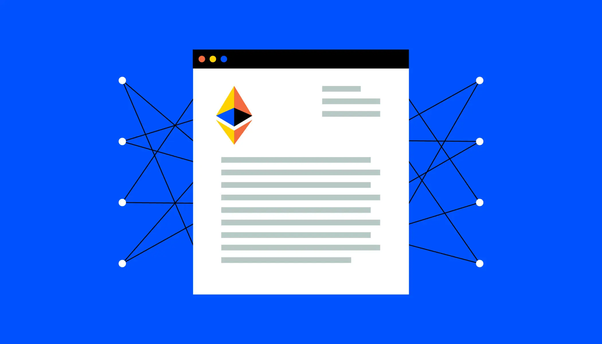 address erc criptomoneda - Cuál es la dirección de mi billetera ERC20