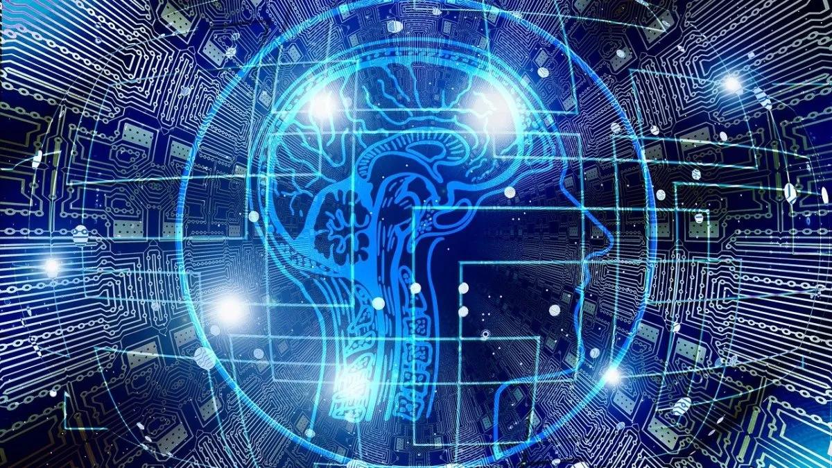 invertir en empresas de ia - Cuál es la empresa que más invierte en inteligencia artificial