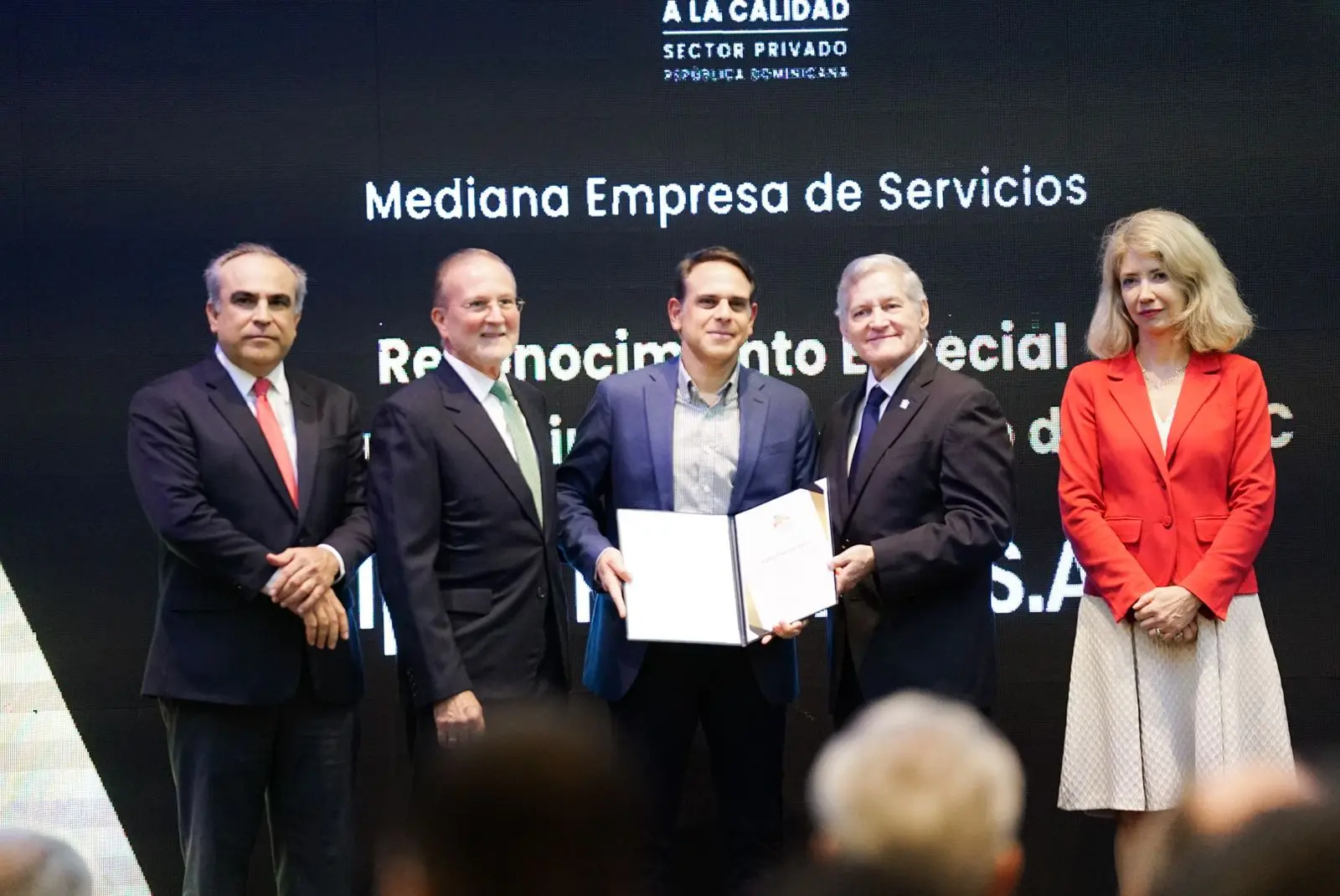 alpha finanzas - Cuál es la fórmula de alfa