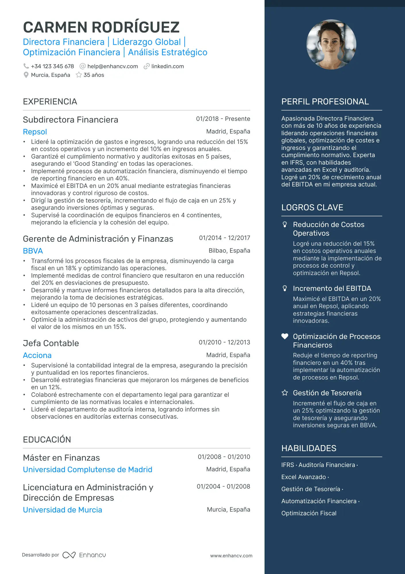 Jefe de Operaciones y Finanzas: Guía Completa - Cuál es la función de un jefe de operaciones jefe de operaciones y finanzas - Cuál es la función de un jefe de operaciones
