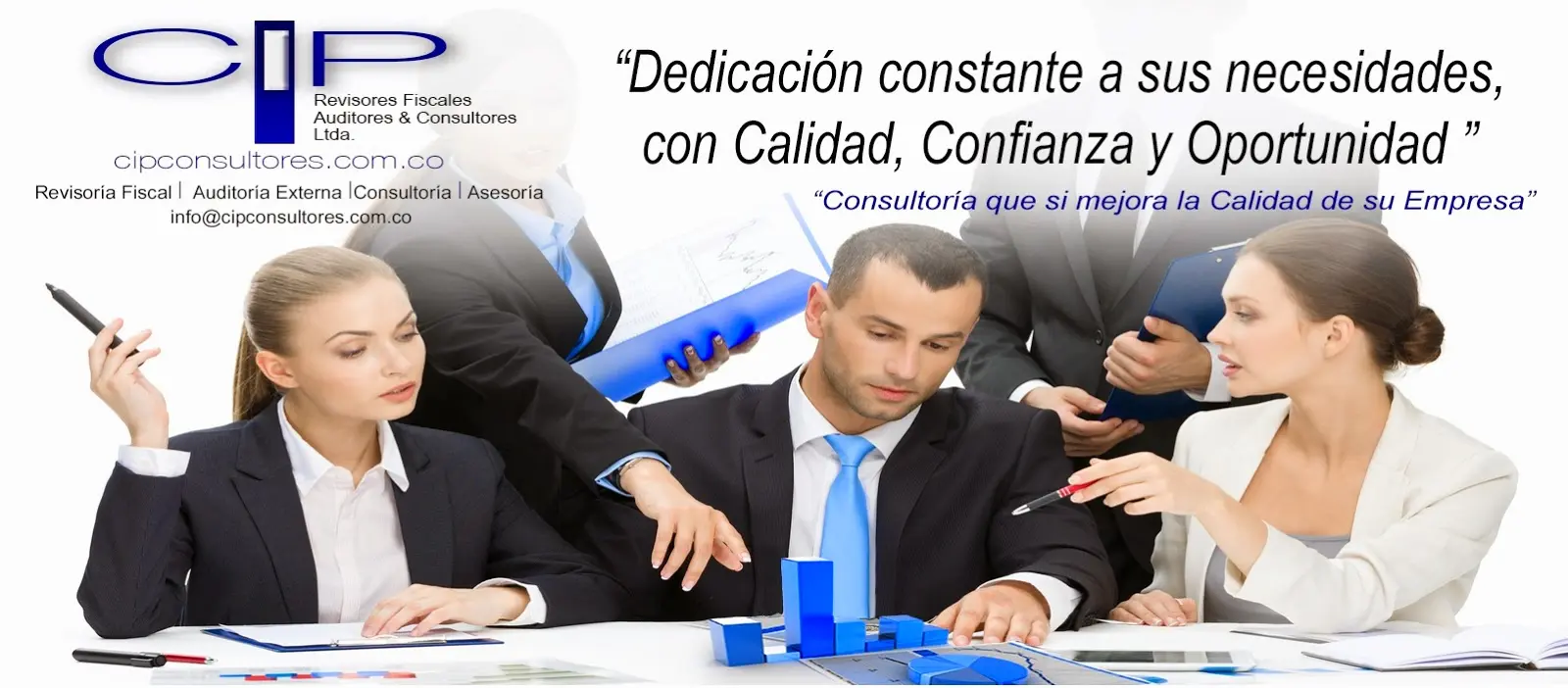 comite de finanzas y evaluacion - Cuál es la función del Comité de finanzas