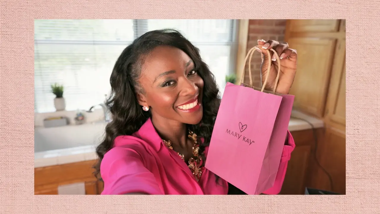 Mary Kay Finanzas: Ganancias, Costos de Inicio y Oportunidades - Cuál es la ganancia de Mary Kay mary kay finanzas - Cuál es la ganancia de Mary Kay