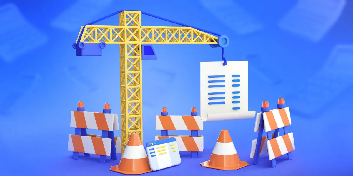 finanzas empresas constructoras - Cuál es la importancia de la contabilidad en las empresas constructoras