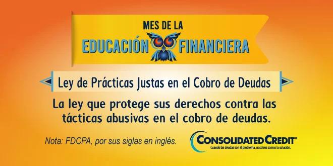 ley actualizada sobre finanzas - Cuál es la ley 21526