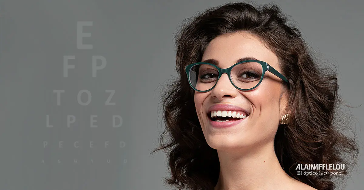Cuánto es la inversión mínima en lentes: Guía completa para entender tu graduación - Cuál es la medida mínima de lentes cuanto es la inversion minima en letes - Cuál es la medida mínima de lentes