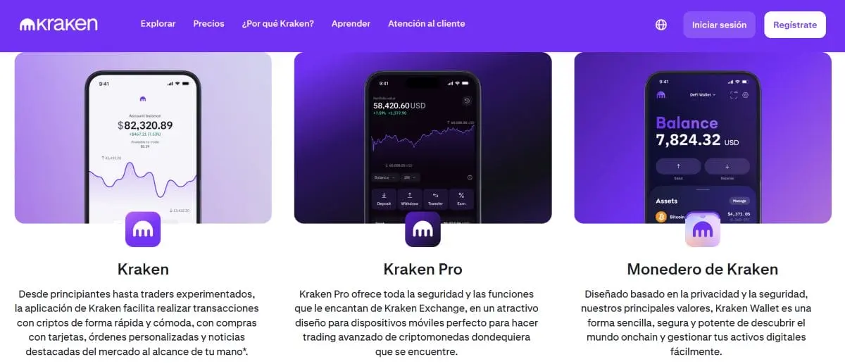 herramientas para criptomonedas - Cuál es la mejor aplicación para criptomonedas