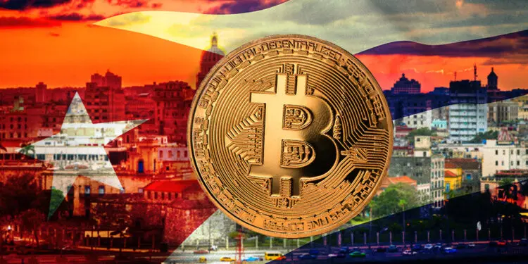 Cómo Comprar y Vender Bitcoin en Cuba: Guía Completa - Cuál es la mejor billetera Bitcoin en Cuba cobrar bitcoin en cuba - Cuál es la mejor billetera Bitcoin en Cuba