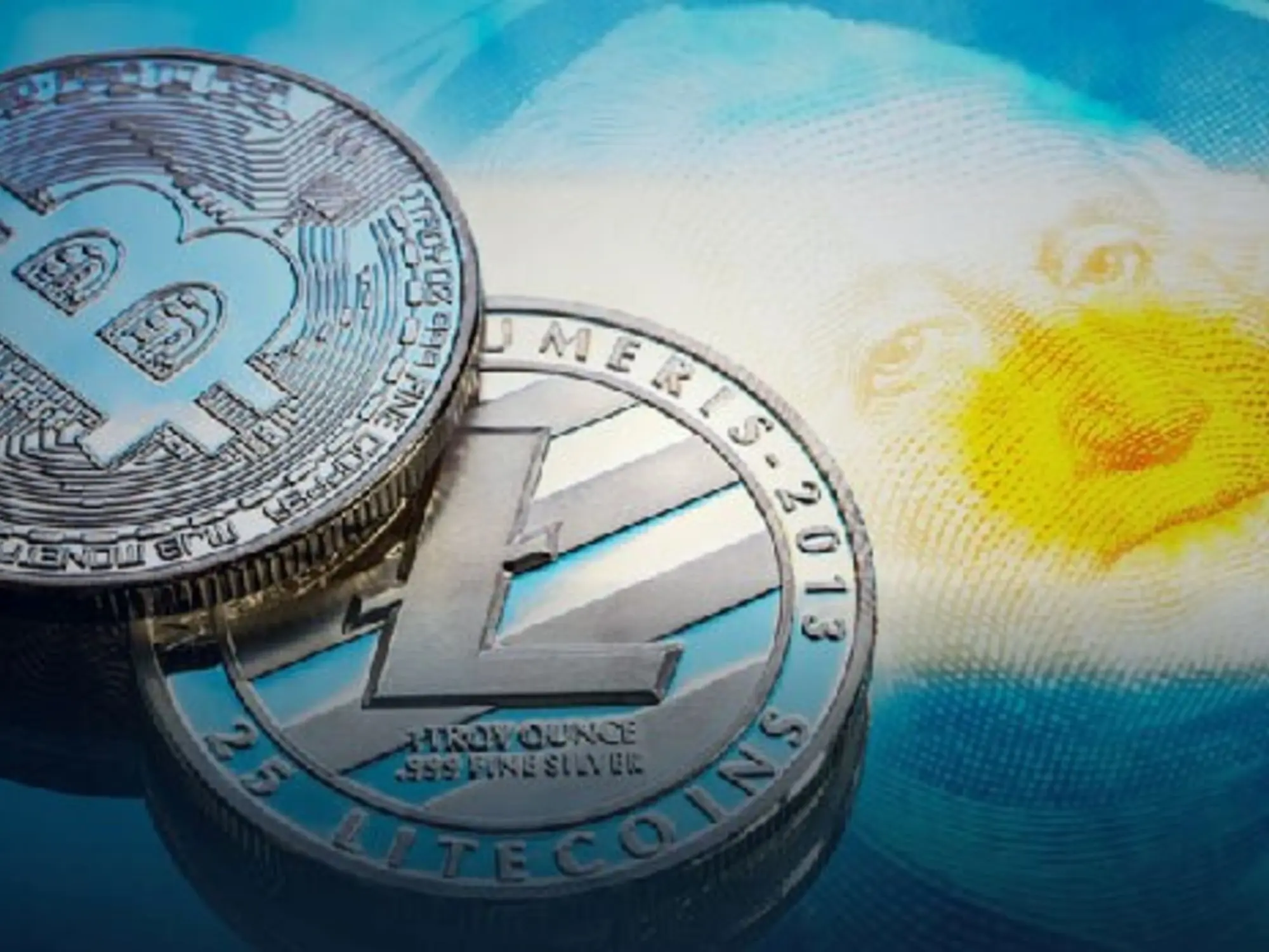 Cómo convertir criptomonedas a dinero real en Argentina: Guía completa - Cuál es la mejor billetera para criptomonedas en Argentina criptomonedas programa - Cuál es la mejor billetera para criptomonedas en Argentina