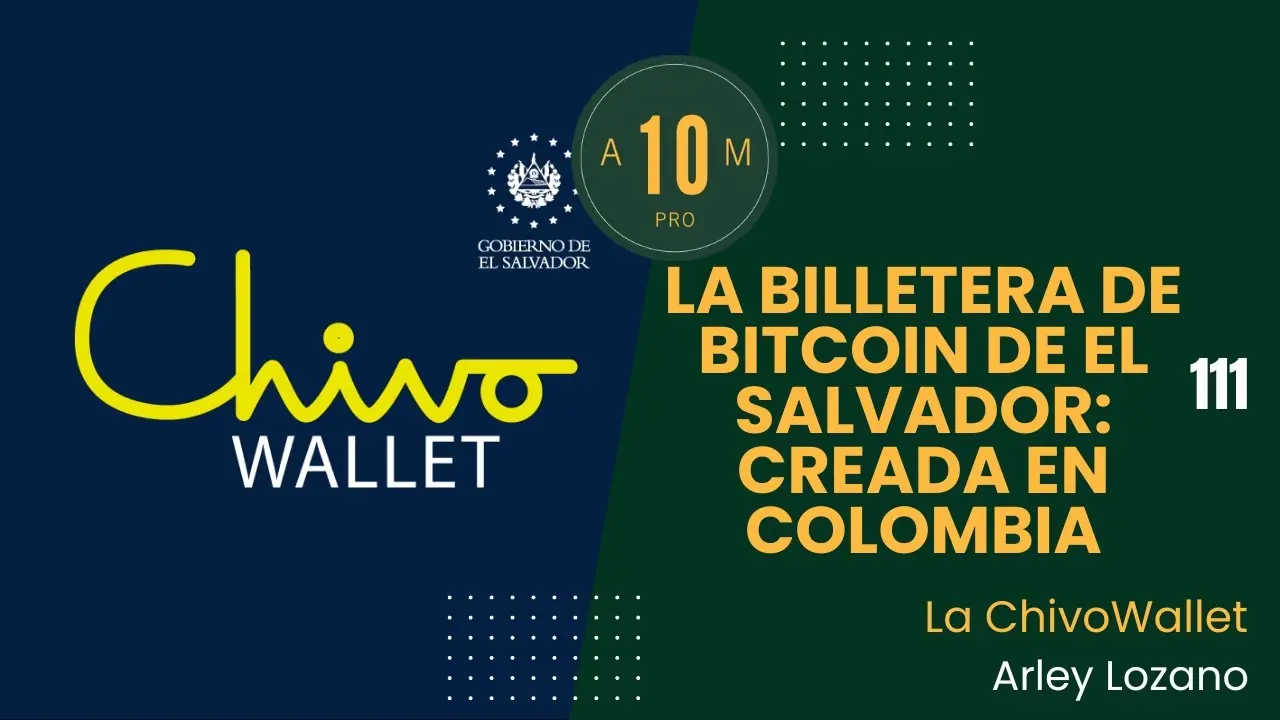 Billeteras digitales en Colombia: una guía completa para elegir la mejor - Cuál es la mejor billetera virtual para Colombia billetera criptomonedas colombia - Cuál es la mejor billetera virtual para Colombia