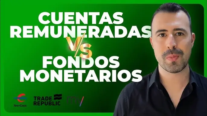 Las mejores cuentas remuneradas de España en 2024 - Cuál es la mejor cuenta remunerada hoy invertir en cuentas remuneradas - Cuál es la mejor cuenta remunerada hoy