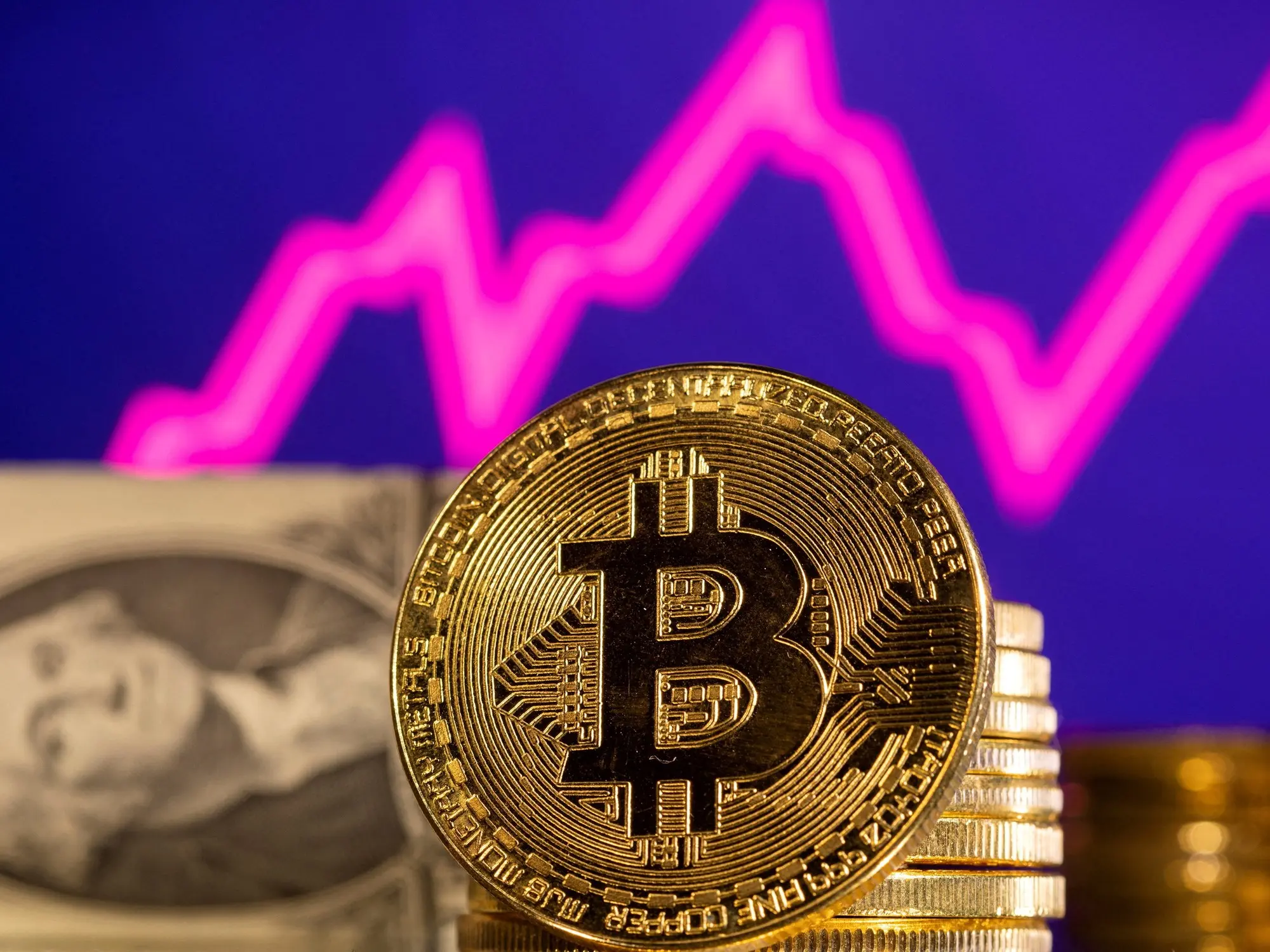 trading criptomonedas - Cuál es la mejor hora para hacer trading con criptomonedas