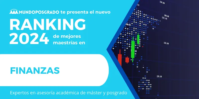 Las Mejores Maestrías en Finanzas en Perú: Guía Completa para Tu Futuro Profesional - Cuál es la mejor maestría en finanzas en Perú los mejores posgrados en finanzas - Cuál es la mejor maestría en finanzas en Perú