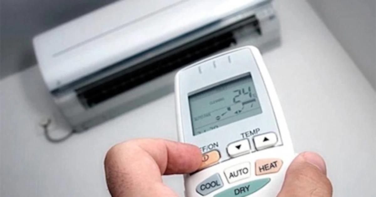 elektra minisplit inverter - Cuál es la mejor marca en minisplit inverter
