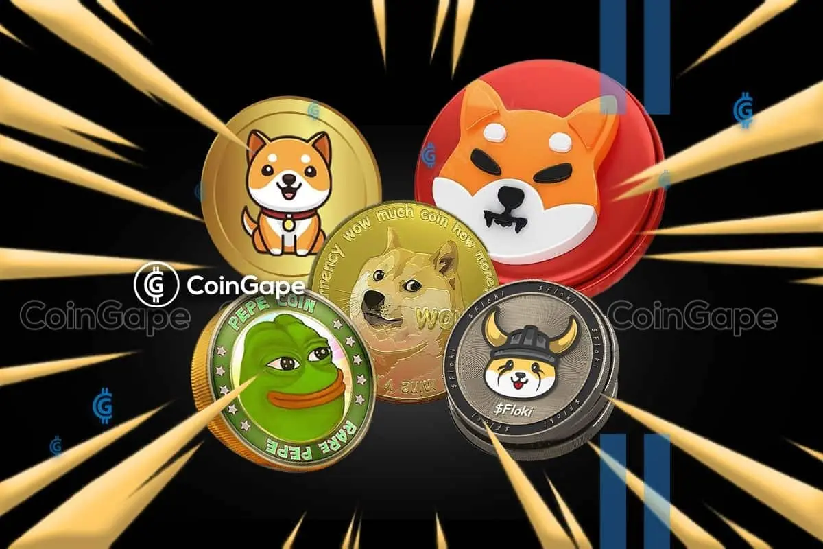 Memecoins: La Guía Definitiva para Invertir en 2024 - Cuál es la mejor Memecoin meme bitcoin - Cuál es la mejor Memecoin