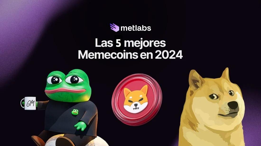 memes criptomonedas - Cuál es la Memecoin más rentable