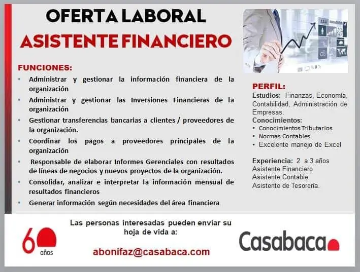 Misión del Asistente de Administración y Finanzas: Guía Completa para el Éxito - Cuál es la misión de un asistente administrativo mision del puesto de asistente de administracion y finanzas - Cuál es la misión de un asistente administrativo