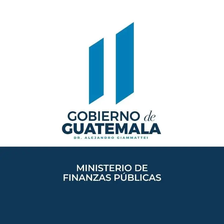 ministerio de finanzas mision vision y funciones - Cuál es la misión del Ministerio de finanzas