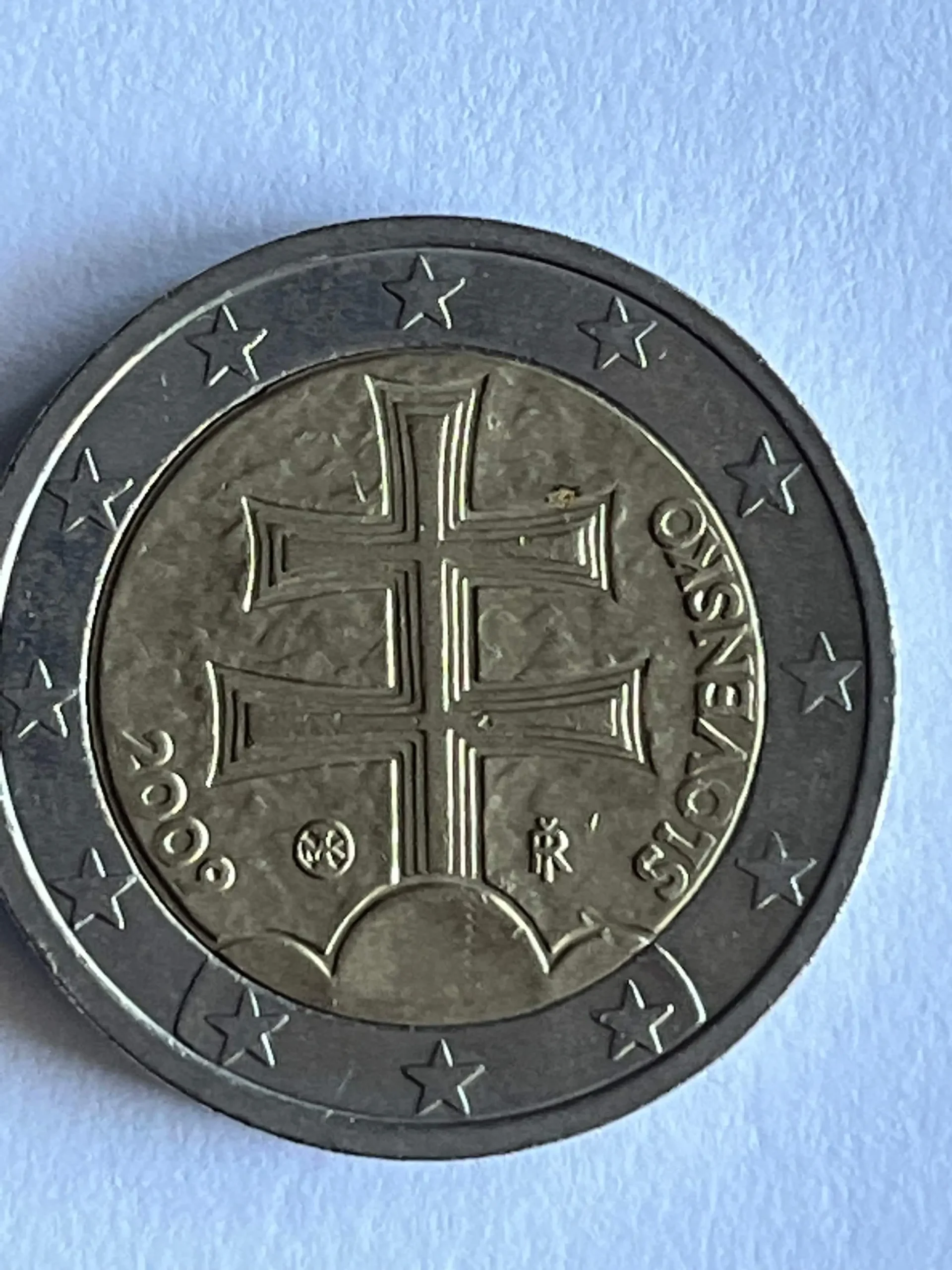La Moneda de Eslovaquia Antes del Euro: Un Viaje Histórico - Cuál es la moneda de Bratislava moneda de eslovaquia antes del euro - Cuál es la moneda de Bratislava