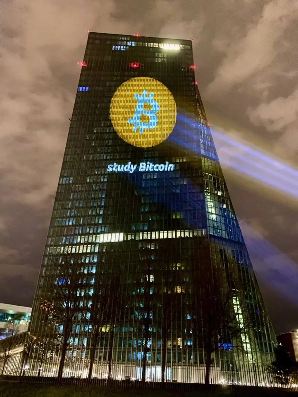 Euro Digital: La Nueva Era del Dinero en Europa - Cuál es la moneda digital del euro bitcoin banco central europeo - Cuál es la moneda digital del euro
