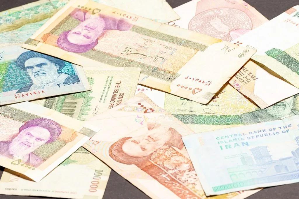 Convertir Dólares a Riales Iraníes: Una Guía Completa - Cuál es la moneda en Irán 1 dolar a rial irani - Cuál es la moneda en Irán