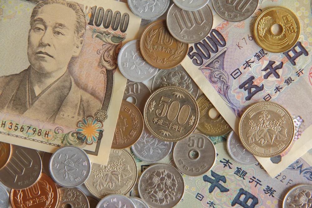 Criptomonedas Japonesas: Un Análisis Profundo del Mercado y sus Principales Actores - Cuál es la moneda japonesa criptomoneda japonesa - Cuál es la moneda japonesa