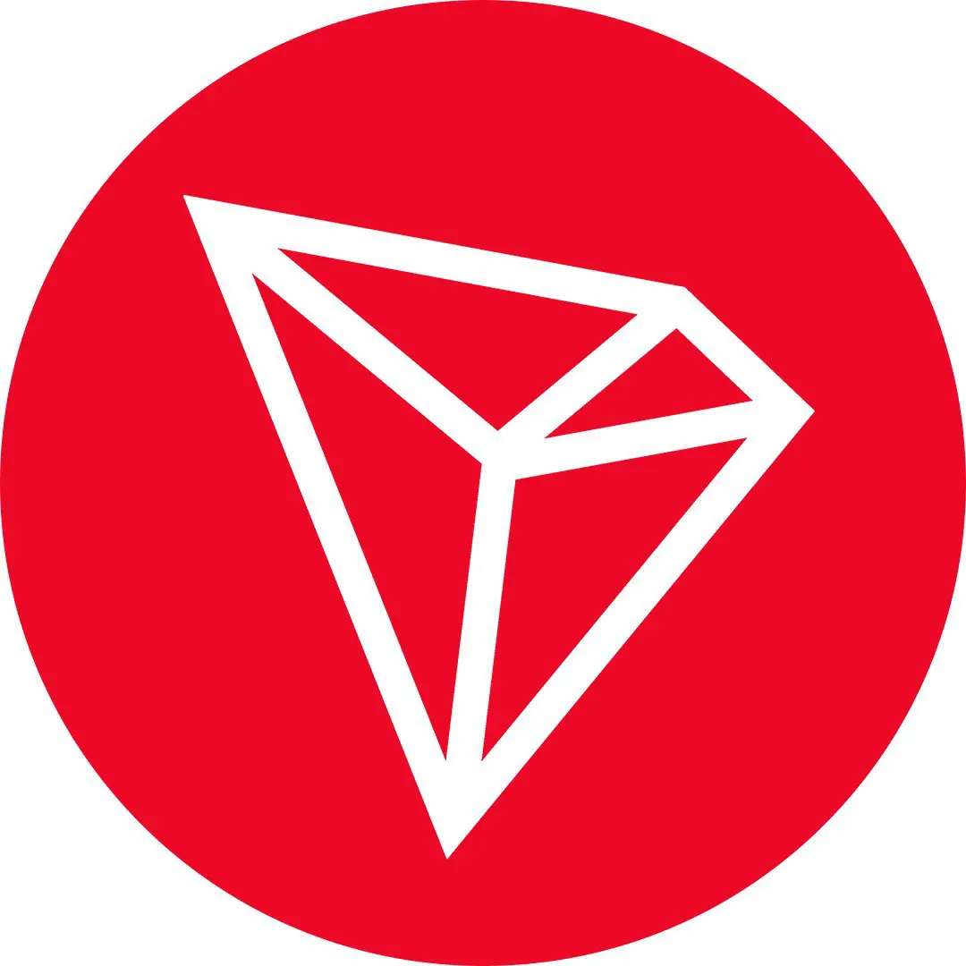 TRON (TRX): Una mirada a la criptomoneda y su precio - Cuál es la moneda TRX precio trx criptomoneda - Cuál es la moneda TRX