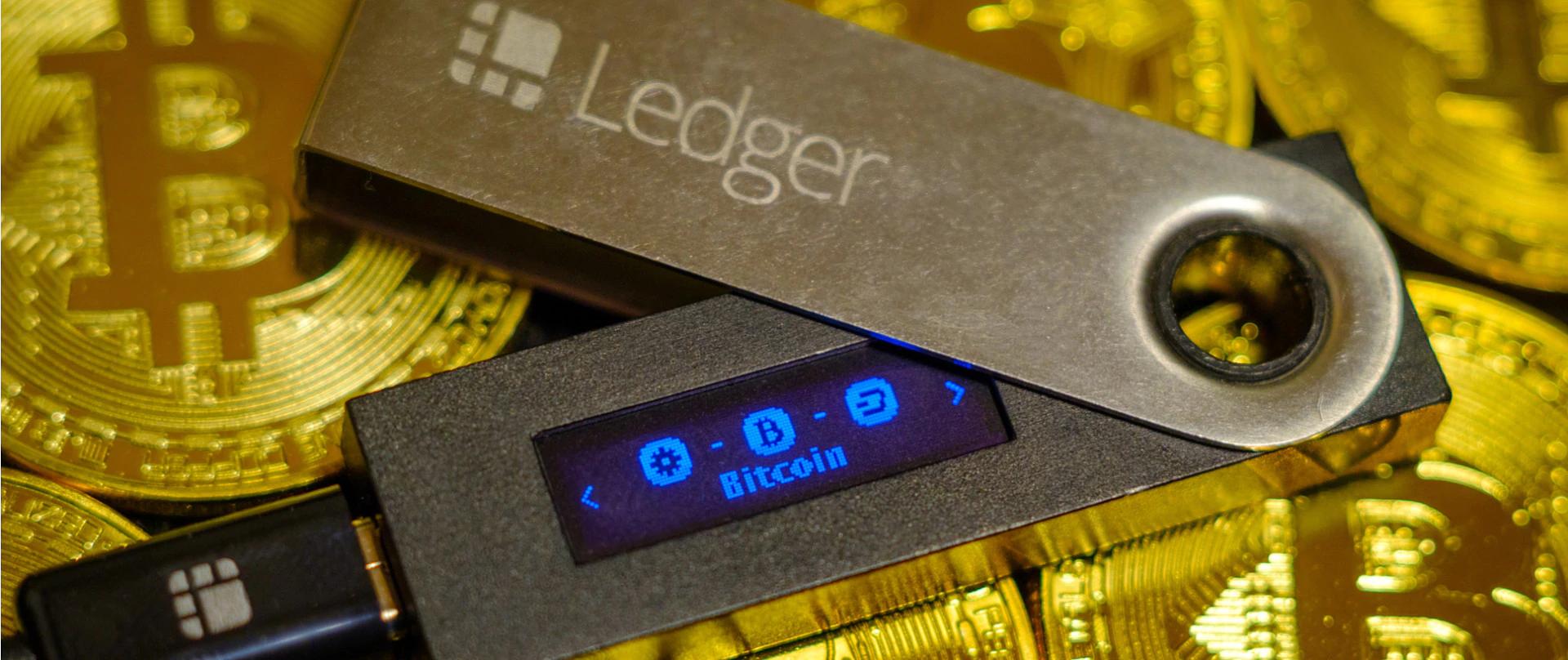 Criptomonedas Respaldadas: Un Refugio Seguro en el Mundo Digital - Cuál es la moneda virtual más estable criptomonedas respaldadas - Cuál es la moneda virtual más estable