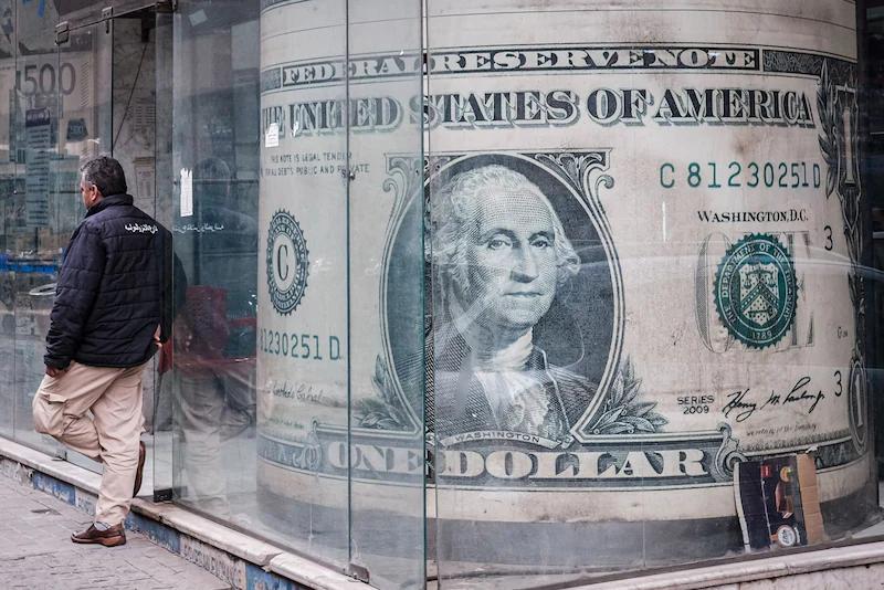 Dólar en LATAM: Una guía completa para entender su impacto en tus viajes - Cuál es la penalidad por cambio de vuelo en LATAM dolar en latam - Cuál es la penalidad por cambio de vuelo en LATAM