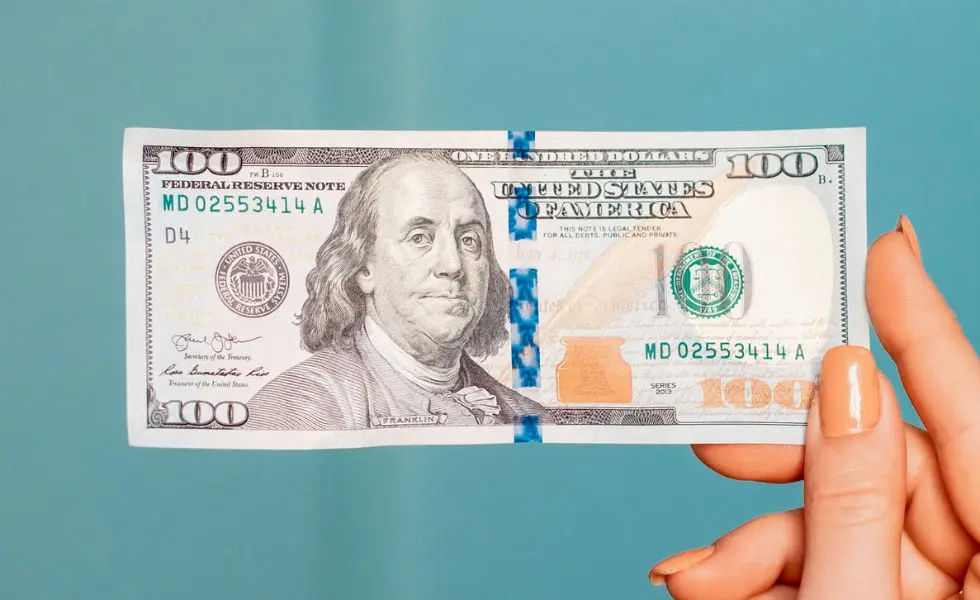 prevision euro dolar proximos meses - Cuál es la previsión para el tipo de cambio del euro